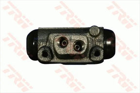Wheel Brake Cylinder BWD154 - TRW