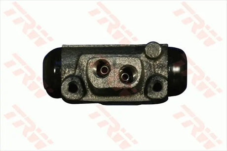 Wheel Brake Cylinder BWD154 - TRW