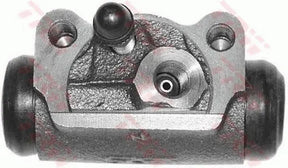 Wheel Brake Cylinder BWD168 - TRW