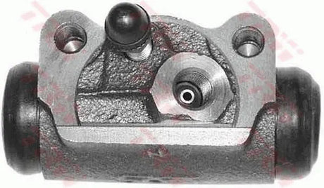 Wheel Brake Cylinder BWD168 - TRW