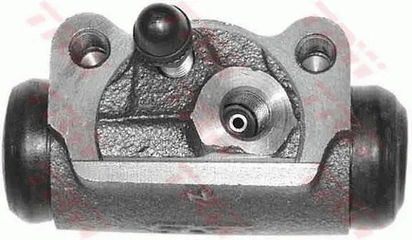 Wheel Brake Cylinder BWD168 - TRW
