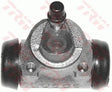 Wheel Brake Cylinder BWD169 - TRW