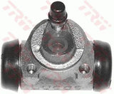 Wheel Brake Cylinder BWD169 - TRW