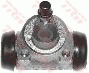 Wheel Brake Cylinder BWD169 - TRW