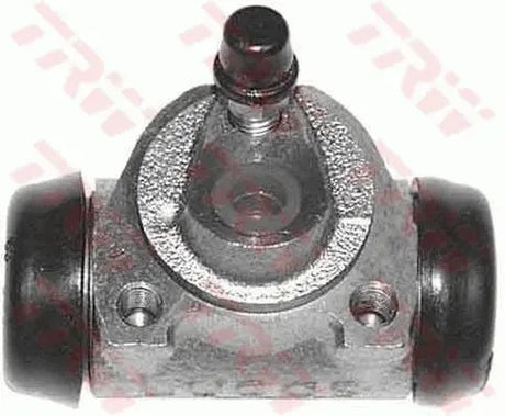Wheel Brake Cylinder BWD169 - TRW
