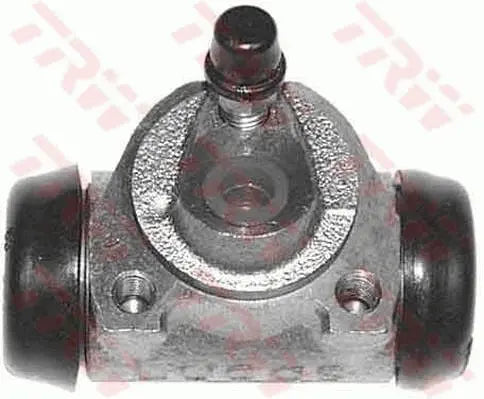 Wheel Brake Cylinder BWD169 - TRW