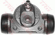 Wheel Brake Cylinder BWD170 - TRW
