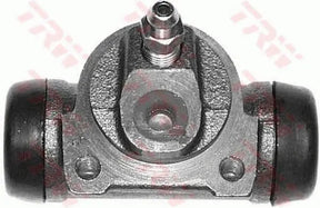 Wheel Brake Cylinder BWD170 - TRW