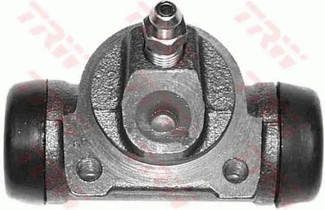 Wheel Brake Cylinder BWD170 - TRW