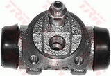 Wheel Brake Cylinder BWD180 - TRW