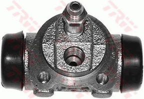 Wheel Brake Cylinder BWD180 - TRW