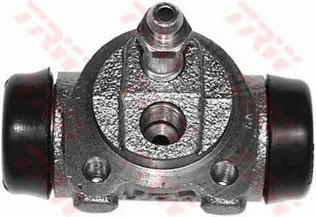 Wheel Brake Cylinder BWD180 - TRW