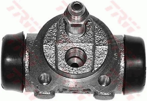 Wheel Brake Cylinder BWD180 - TRW