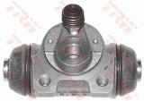 Wheel Brake Cylinder BWD183 - TRW