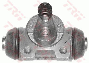 Wheel Brake Cylinder BWD183 - TRW
