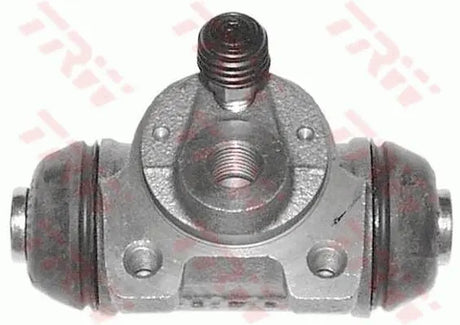 Wheel Brake Cylinder BWD183 - TRW