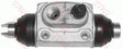 Wheel Brake Cylinder BWD188 - TRW