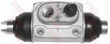 Wheel Brake Cylinder BWD188 - TRW