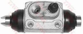 Wheel Brake Cylinder BWD188 - TRW