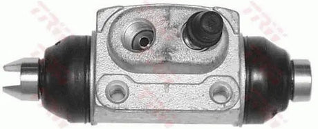 Wheel Brake Cylinder BWD188 - TRW