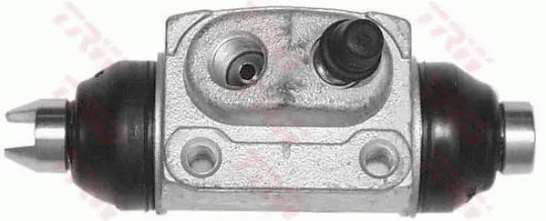 Wheel Brake Cylinder BWD188 - TRW