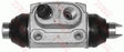 Wheel Brake Cylinder BWD189 - TRW