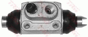 Wheel Brake Cylinder BWD189 - TRW