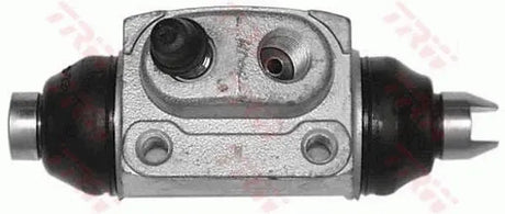 Wheel Brake Cylinder BWD189 - TRW