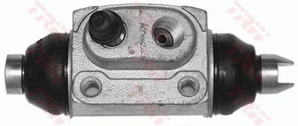 Wheel Brake Cylinder BWD189 - TRW