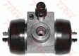 Wheel Brake Cylinder BWD194 - TRW