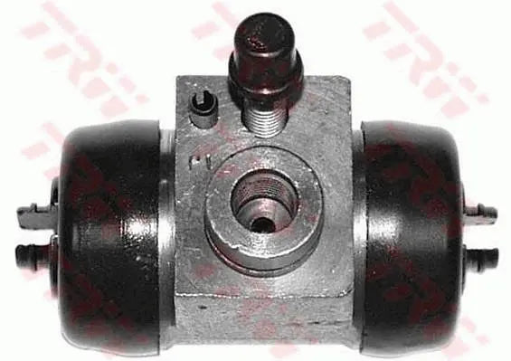 Wheel Brake Cylinder BWD194 - TRW