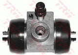 Wheel Brake Cylinder BWD194 - TRW