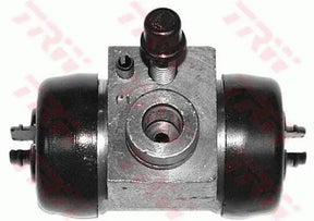 Wheel Brake Cylinder BWD194 - TRW