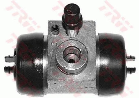 Wheel Brake Cylinder BWD194 - TRW