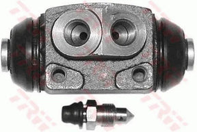 Wheel Brake Cylinder BWD195 - TRW