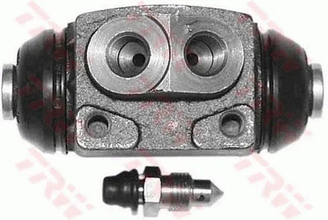 Wheel Brake Cylinder BWD195 - TRW