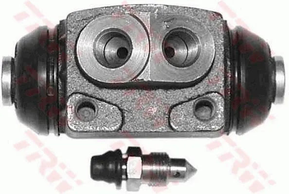 Wheel Brake Cylinder BWD195 - TRW