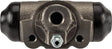 Wheel Brake Cylinder BWD197 - TRW