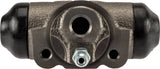 Wheel Brake Cylinder BWD197 - TRW