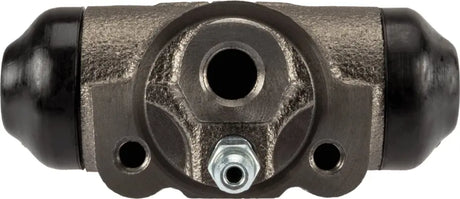 Wheel Brake Cylinder BWD197 - TRW