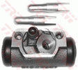 Wheel Brake Cylinder BWD200 - TRW