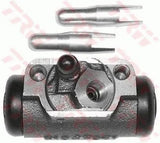 Wheel Brake Cylinder BWD200 - TRW