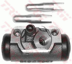 Wheel Brake Cylinder BWD200 - TRW