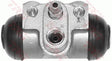 Wheel Brake Cylinder BWD205:009 - TRW