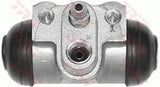 Wheel Brake Cylinder BWD205:009 - TRW