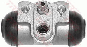 Wheel Brake Cylinder BWD205:009 - TRW