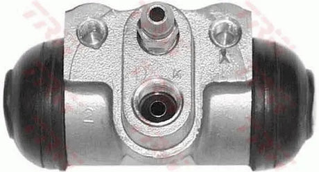 Wheel Brake Cylinder BWD205:009 - TRW