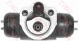 Wheel Brake Cylinder BWD210 - TRW
