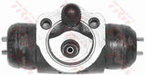 Wheel Brake Cylinder BWD210 - TRW
