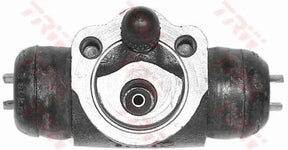 Wheel Brake Cylinder BWD210 - TRW